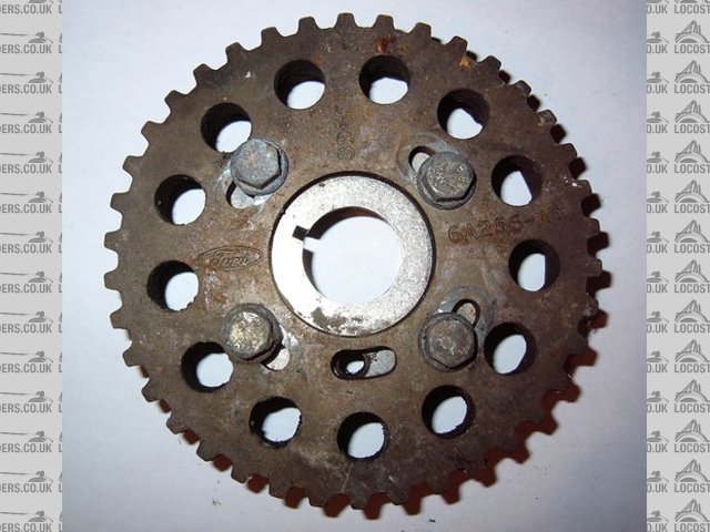Rescued attachment For vernier pulley 2.JPG